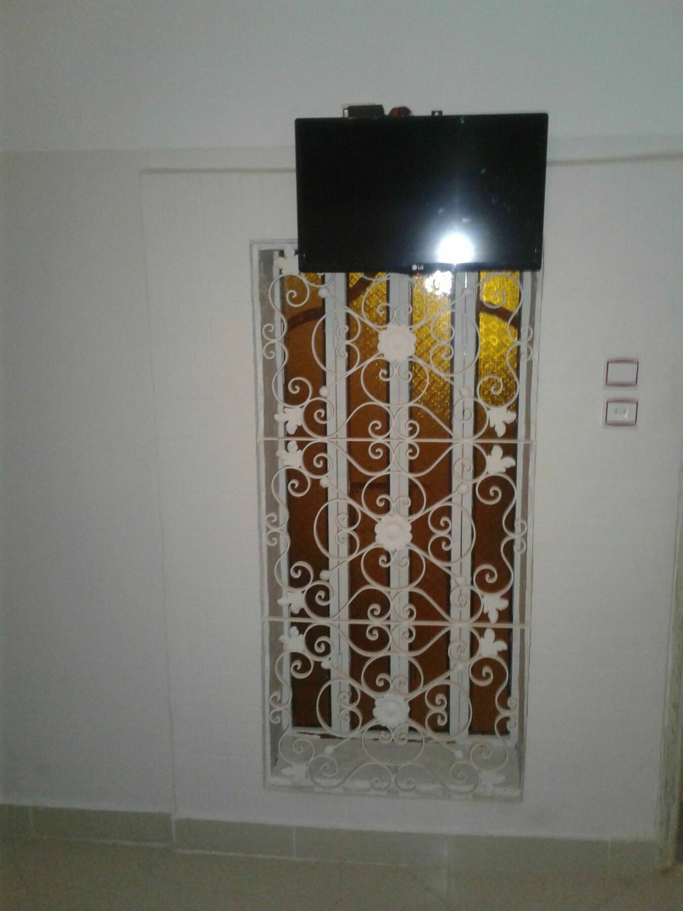 Riad Kech Marrakesh Exterior photo
